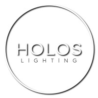 HOLOS Lighting logo - Similar company to Valley Bloom Therapy Group