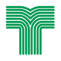 Tramev Srl logo - Similar company to Orbita Srl
