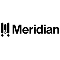 Meridian Cambridge logo - Similar company to Cambridge Existential Risks Initiative