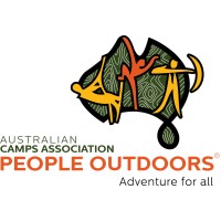 People Outdoors logo - Similar company to Morcare Services Pty. Ltd.