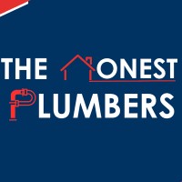 The Honest Plumbers logo - Similar company to Quattro Labs