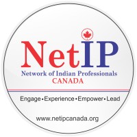 NetIP Canada logo - Similar company to Avisence, Llc