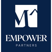 Empower Partners logo - Similar company to Data4X