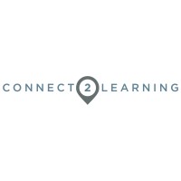 connect2learning