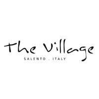 The Village Salento logo - Similar company to Move Communication