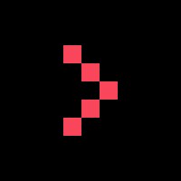mouseless logo - Similar company to Mta Team