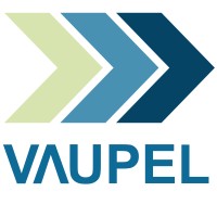 Arbeitsplatzergonomie Vaupel logo - Similar company to Ams Controls