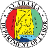 Mobile Alabama Career Center logo - Similar company to Mobile Chamber
