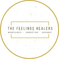 The Feelings Healers logo - Similar company to Supportable
