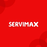 Servimax & Cía. logo - Similar company to Servimax