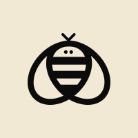 Klingit logo - Similar company to Smarkify