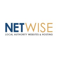 Netwise Training Ltd