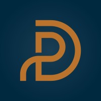 Pedrosa Advocacia Empresarial logo - Similar company to Duque Advogados - Recife E Goiânia