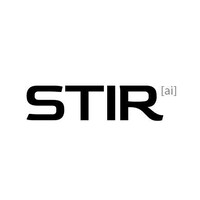 Stir Consulting Inc logo - Similar company to Fusepoint Managed Services