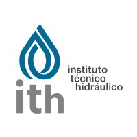ITH - Instituto Técnico Hidráulico logo - Similar company to Cidimf-Unmsm