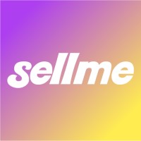 SellMe logo - Similar company to S²Quared
