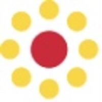 Kretschmer GmbH, Garten, Landschafts- und Sportplatzbau logo - Similar company to Tfg Reimers Kg
