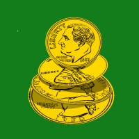 MyChange logo - Similar company to Quickvideo.Chat