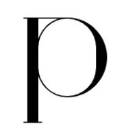 Penelope Dokuma logo - Similar company to Penelope