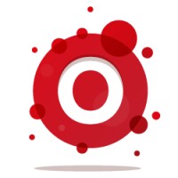 onefoursix - Digital Marketing Agency logo - Similar company to The Brady Creative