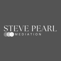 Steve Pearl Mediation logo - Similar company to Case Manager Services Inc.