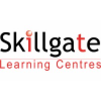 Skillgate