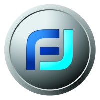 FRIEDRICH JOERG GmbH logo - Similar company to Logic Glas Gmbh