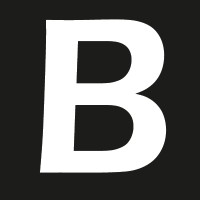 Blackslot Sl