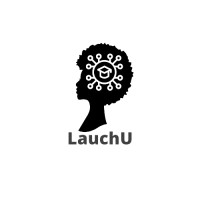 LauchU logo - Similar company to Lauchlan (Now The Channel Company)