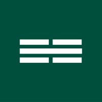 Laystone Ventures logo - Similar company to Laystone Group
