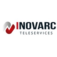INOVARC logo - Similar company to Tictalking