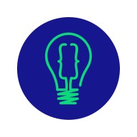 NXT Soft logo - Similar company to Next So Agency