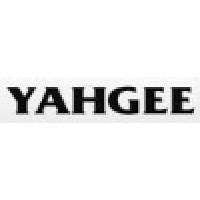 Yahgee Modular House Co., Ltd.