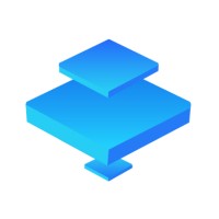 Stillsweb logo - Similar company to Purpleme Analytics