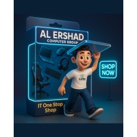 alershadonline logo - Similar company to Microtrans