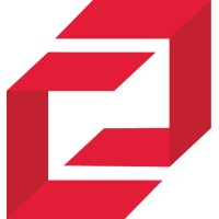 Cornell Consulting Club logo - Similar company to Cornell Hedge Fund Club