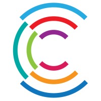 Digital Marketing Belgrade logo - Similar company to Digital Marketing & Communications