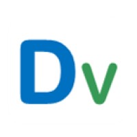 DanteVision logo - Similar company to 디앤에스에버 Dnsever Inc
