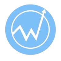 Wirtschaft - The Economics Society of Motilal Nehru College logo - Similar company to Himavan Wealth