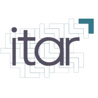 ITAR Consultants logo - Similar company to Antylles