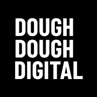 Dough Dough Digital Inc. logo - Similar company to Nerdy Nutrition Corporate Wellness