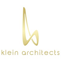 Klein Architects logo - Similar company to Asars Constructions S.A.