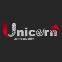 Unicorn Art Production logo - Similar company to Shee Production