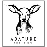 ABATURE logo - Similar company to Fork