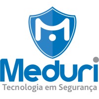 Meduri Tecnologia em Segurança logo - Similar company to Desppol