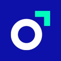 Optimeister logo - Similar company to Webbouwers.Com
