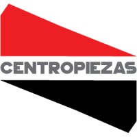 CENTROPIEZAS, SRL logo - Similar company to Sam Latinoamérica