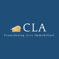 CLA Franchising Aste Immobiliari logo - Similar company to Seneca Air