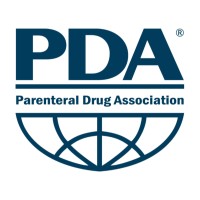 PDA APAC -  Parenteral Drug Association logo - Similar company to Pda - Parenteral Drug Association