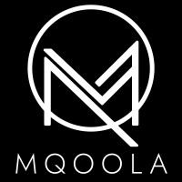 MQOOLA Technical Services Co. logo - Similar company to Metaliving Properties